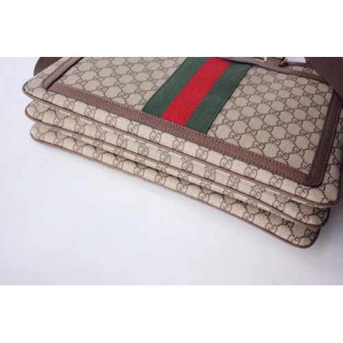 gucci ophidia briefcase